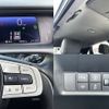 honda fit 2020 -HONDA--Fit 6AA-GR3--GR3-1026473---HONDA--Fit 6AA-GR3--GR3-1026473- image 9