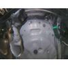 toyota corolla-axio 2020 -TOYOTA 【神戸 504ﾋ1484】--Corolla Axio DAA-NKE165--NKE165-7237869---TOYOTA 【神戸 504ﾋ1484】--Corolla Axio DAA-NKE165--NKE165-7237869- image 7