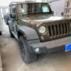 chrysler jeep-wrangler 2015 -CHRYSLER--Jeep Wrangler ABA-JK36L--1C4HJWKG6FL618329---CHRYSLER--Jeep Wrangler ABA-JK36L--1C4HJWKG6FL618329- image 1