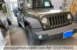 chrysler jeep-wrangler 2015 -CHRYSLER--Jeep Wrangler ABA-JK36L--1C4HJWKG6FL618329---CHRYSLER--Jeep Wrangler ABA-JK36L--1C4HJWKG6FL618329-