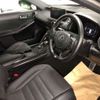 lexus is 2024 -LEXUS--Lexus IS 3BA-GSE31--GSE31-5075521---LEXUS--Lexus IS 3BA-GSE31--GSE31-5075521- image 7