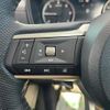 mitsubishi triton 2024 GOO_NET_EXCHANGE_0510727A30250714W003 image 23