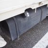 toyota dyna-truck 2006 CFJ1676052 image 28