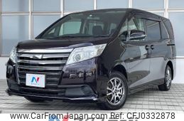 toyota noah 2016 -TOYOTA--Noah DBA-ZRR80G--ZRR80-0226382---TOYOTA--Noah DBA-ZRR80G--ZRR80-0226382-