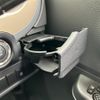 suzuki alto-lapin 2014 -SUZUKI--Alto Lapin DBA-HE22S--HE22S-439115---SUZUKI--Alto Lapin DBA-HE22S--HE22S-439115- image 4