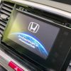 honda odyssey 2014 -HONDA--Odyssey DBA-RC1--RC1-1015014---HONDA--Odyssey DBA-RC1--RC1-1015014- image 5