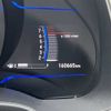 honda fit-hybrid 2014 CFJ1519052 image 18