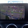 mercedes-benz c-class 2017 CFJ1817075 image 11