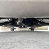 volvo v60 2018 quick_quick_ZB420_YV1ZW10MDK1005676 image 19