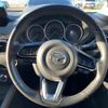 mazda cx-5 2017 -MAZDA--CX-5 DBA-KF5P--KF5P-105175---MAZDA--CX-5 DBA-KF5P--KF5P-105175- image 7