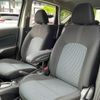 nissan note 2016 GOO_JP_700050301430250603008 image 24