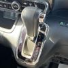 honda n-box 2018 -HONDA--N BOX DBA-JF3--JF3-1158172---HONDA--N BOX DBA-JF3--JF3-1158172- image 14