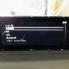 mazda mazda3 2019 CFJ1649115 image 4
