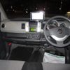 suzuki wagon-r 2008 -SUZUKI--Wagon R DBA-MH22S--MH22S-364678---SUZUKI--Wagon R DBA-MH22S--MH22S-364678- image 4