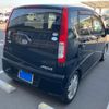 daihatsu move 2008 -DAIHATSU--Move DBA-L175S--L175S-1095551---DAIHATSU--Move DBA-L175S--L175S-1095551- image 3