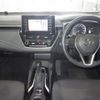 toyota corolla-touring-wagon 2020 -TOYOTA--Corolla Touring ZWE214W-6008172---TOYOTA--Corolla Touring ZWE214W-6008172- image 4