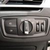 bmw x1 2021 -BMW--BMW X1 3DA-AD20--WBA32AD0205T92194---BMW--BMW X1 3DA-AD20--WBA32AD0205T92194- image 7