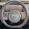 toyota porte 2013 TE1355 image 12