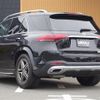 mercedes-benz gle-class 2022 -MERCEDES-BENZ--Benz GLE 3DA-167123--W1N1671232A703043---MERCEDES-BENZ--Benz GLE 3DA-167123--W1N1671232A703043- image 15