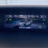 subaru forester 2018 CFJ1253904 image 18