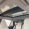 toyota mirai 2021 -TOYOTA--MIRAI ZBA-JPD20--JPD20-0002002---TOYOTA--MIRAI ZBA-JPD20--JPD20-0002002- image 4