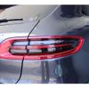 porsche macan 2018 -PORSCHE--Porsche Macan ABA-J1H1--WP1ZZZ95ZJLB0892---PORSCHE--Porsche Macan ABA-J1H1--WP1ZZZ95ZJLB0892- image 26