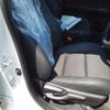 toyota corolla-fielder 2016 -TOYOTA--Corolla Fielder DBA-NRE161G--NRE161-8020944---TOYOTA--Corolla Fielder DBA-NRE161G--NRE161-8020944- image 10