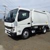 mitsubishi-fuso canter 2024 -MITSUBISHI--Canter 2RG-FEAV0--FEAV0-610122---MITSUBISHI--Canter 2RG-FEAV0--FEAV0-610122- image 1