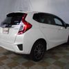 honda fit 2014 -HONDA--Fit GP6--3008990---HONDA--Fit GP6--3008990- image 25