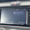 toyota corolla-axio 2017 -TOYOTA--Corolla Axio DBA-NRE161--NRE161-0047037---TOYOTA--Corolla Axio DBA-NRE161--NRE161-0047037- image 18