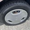 honda n-one 2013 -HONDA 【名変中 】--N ONE JG1--1021673---HONDA 【名変中 】--N ONE JG1--1021673- image 17
