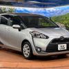 toyota sienta 2016 quick_quick_NSP170G_NSP170-7022995 image 16