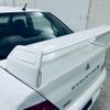 mitsubishi lancer 2001 -MITSUBISHI--Lancer GH-CT9A--CT9A----MITSUBISHI--Lancer GH-CT9A--CT9A-- image 16