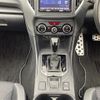 subaru impreza-wagon 2018 CFJ1641219 image 3