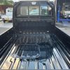 honda acty-truck 2021 CFJ1820554 image 12