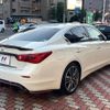 nissan skyline 2015 CFJ1838910 image 17