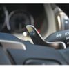 lexus rc-f 2015 CFJ1586836 image 39