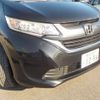 honda freed 2017 -HONDA 【野田 500ｱ1234】--Freed DBA-GB6--GB6-1003822---HONDA 【野田 500ｱ1234】--Freed DBA-GB6--GB6-1003822- image 5