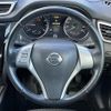 nissan x-trail 2014 -NISSAN--X-Trail DBA-NT32--NT32-030009---NISSAN--X-Trail DBA-NT32--NT32-030009- image 3