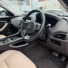 jaguar f-pace 2019 -JAGUAR--Jaguar F-Pace LDA-DC2NA--SADCA2AN8KA358710---JAGUAR--Jaguar F-Pace LDA-DC2NA--SADCA2AN8KA358710- image 8