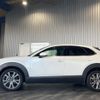 mazda cx-3 2021 -MAZDA--CX-30 DMEP--DMEP-124373---MAZDA--CX-30 DMEP--DMEP-124373- image 31