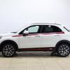 fiat 500x 2016 -FIAT--Fiat 500X ABA-33414--ZFA3340000P440631---FIAT--Fiat 500X ABA-33414--ZFA3340000P440631- image 23