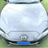 mazda roadster 2016 CFJ1629952 image 18