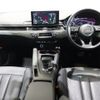 audi a4 2020 CFJ1842093 image 2