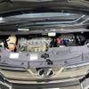 toyota vellfire 2017 -TOYOTA--Vellfire DBA-AGH30W--AGH30-0149976---TOYOTA--Vellfire DBA-AGH30W--AGH30-0149976- image 19