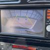 nissan serena 2015 quick_quick_HFC26_HFC26-263072 image 4
