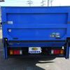 isuzu elf-truck 2013 quick_quick_TKG-NKR85A_NKR85-7031801 image 18