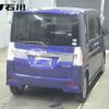 daihatsu tanto 2017 -DAIHATSU--Tanto LA600S--0535023---DAIHATSU--Tanto LA600S--0535023- image 2