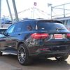 mercedes-benz amg 2018 -MERCEDES-BENZ--AMG 253964--2F374688---MERCEDES-BENZ--AMG 253964--2F374688- image 15