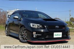 subaru wrx 2016 -SUBARU--WRX CBA-VAB--VAB-015527---SUBARU--WRX CBA-VAB--VAB-015527-